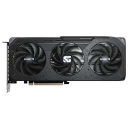 GIGABYTE Видеокарта NVIDIA GeForce RTX 5060 GV-N5060GAMING OCV2-8GD 8ГБ Gaming, GDDR7, OC, Ret