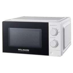 WILLMARK WMO-202MW