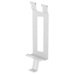 HOLDER Кронштейн PSM-01-W