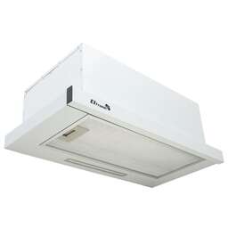 ELTRONIC (77-15) телескопическая белый