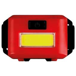 SMARTBUY (SBF-HL045) SBF-HL045 черный