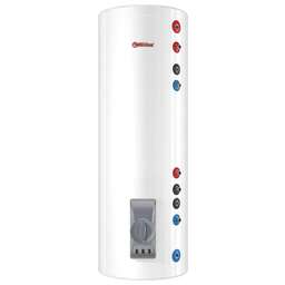THERMEX IRP 300 V (combi) PRO