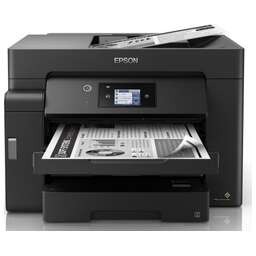 EPSON M15140 (C11CJ41404)
