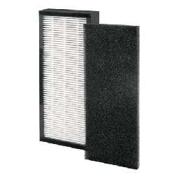 VITEK VT-2345(BK)
