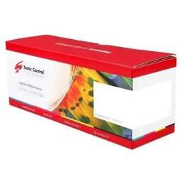 STATIC CONTROL Картридж 002-04-LXV48Y, EXV48Y, желтый / 002-04-LXV48Y