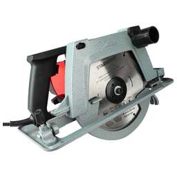 STARWIND Циркулярная пила CS200-2330C, 2000мм