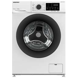 NORDFROST i-DDQ4 10120W