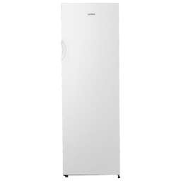 GORENJE Морозильная камера FN4171CW белый