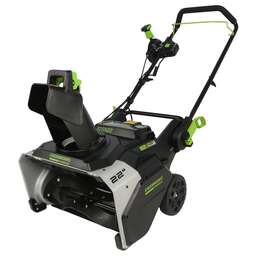 GREENWORKS 2602507UB