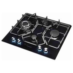 THOMSON HG20-4I05 черный стекло