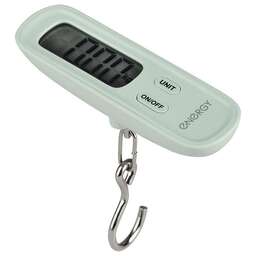 ENERGY EN-242B, зеленый, 50 кг (111148)