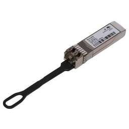 BROCADE Трансивер 57-0000088-01 XBR-000192 16G FC SFP+