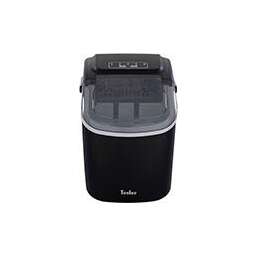 Tesler ICM-1201 BLACK