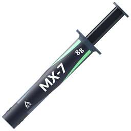 ARCTIC COOLING Термопаста MX-7 Thermal Compound 8-gramm (ACTCP00091A)