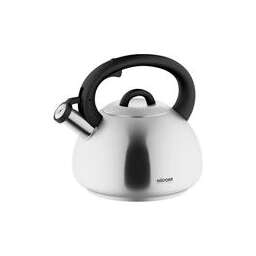 Nadoba VIRGA 2,8 л 731002