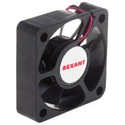 REXANT (72-5050) RХ 5015MS 12VDC