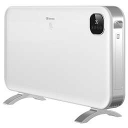 THERMEX PIOLA 2000 Wi-Fi