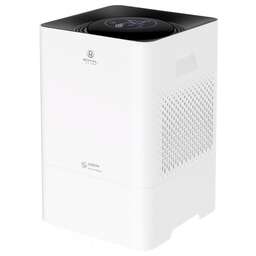ROYAL CLIMA Мойка воздуха AURORA RAW-AU350/5EW-WT