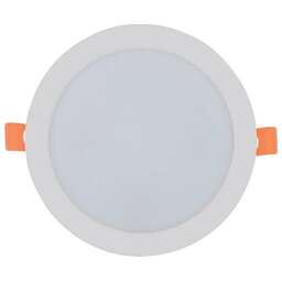 HIPER Светильник Letizia H072-1, 5 Вт, 3 уровня, 3000-4000-6000К белый