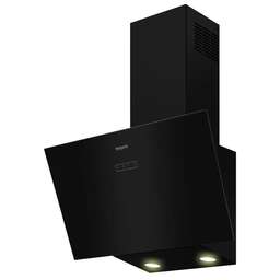 HOTPOINT HPHV 63LT BL