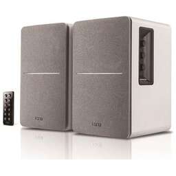 EDIFIER R1280DB white silver
