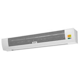 BALLU Завеса тепловая BHC-B15T06-PS