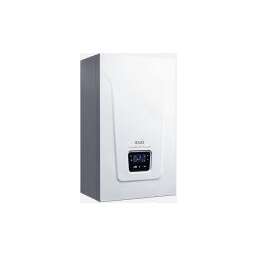 Baxi AMPERA Plus 14
