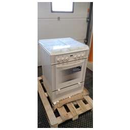 GEFEST 6302-04 0267 (8739910)