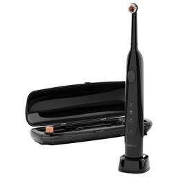 GARLYN Smile Activecare black