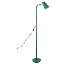 UNIEL (UL-00010187) UML-T700 E27 GREEN