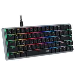 Acer 302 (ZL.KBDCC.01C)