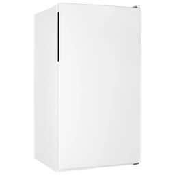 NORDFROST DF 261 WAP