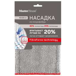 MASTER HOUSE из микрофибры Марио 75110
