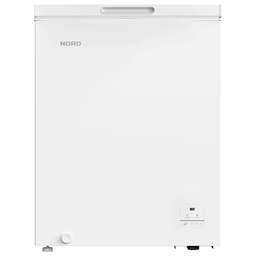 NORD (CH) Морозильный ларь NORD i-CN 200