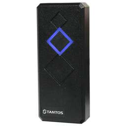 TANTOS Считыватель карт TS-RDR-MF (00-00026627) внутренний