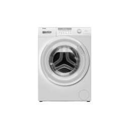 Haier HW60-BP12959BE