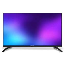 VESTA TV LED V43КF5500 SMART TV