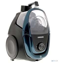 SAMSUNG VC18M3140VN