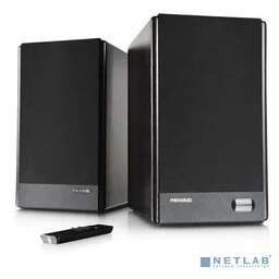 Microlab Solo 6C