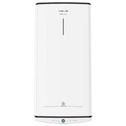 ARISTON VELIS TECH INOX PW ABSE 100 3700684