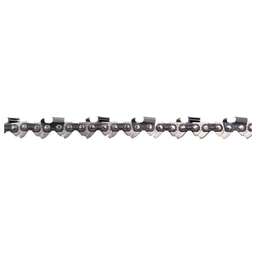CHAMPION Цепь 325"-1,5MM- 64 PRO (BP) B058-BP-64E