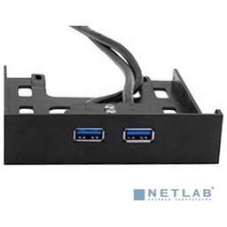 EXEGATE U3H-615