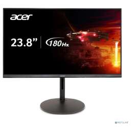 ACER 23.8 XF240YM3biiph (UM.QX0EE.315)