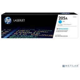 Hp 205A
