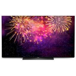 HYUNDAI H-LED55OBU7700 UHD 4K SMART TV
