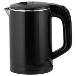 CENTEK CT-0006 Black