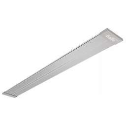 BALLU Инфракрасный обогреватель BIH-AP4-0.8-M