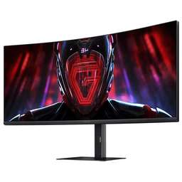 Xiaomi G34WQi (ELA5454EU)