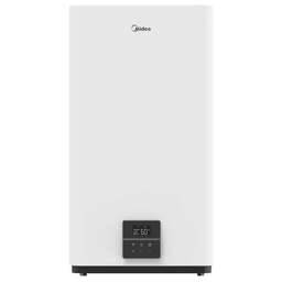 MIDEA STREAM MWH-8020-FEM