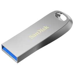 SanDisk SDCZ74-512G-G46